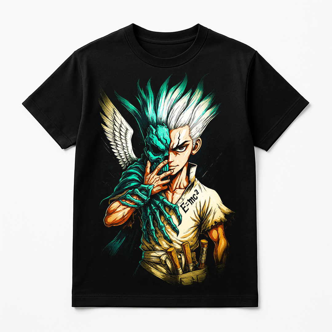 Anime Pack 0072