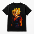 Anime Pack 0074