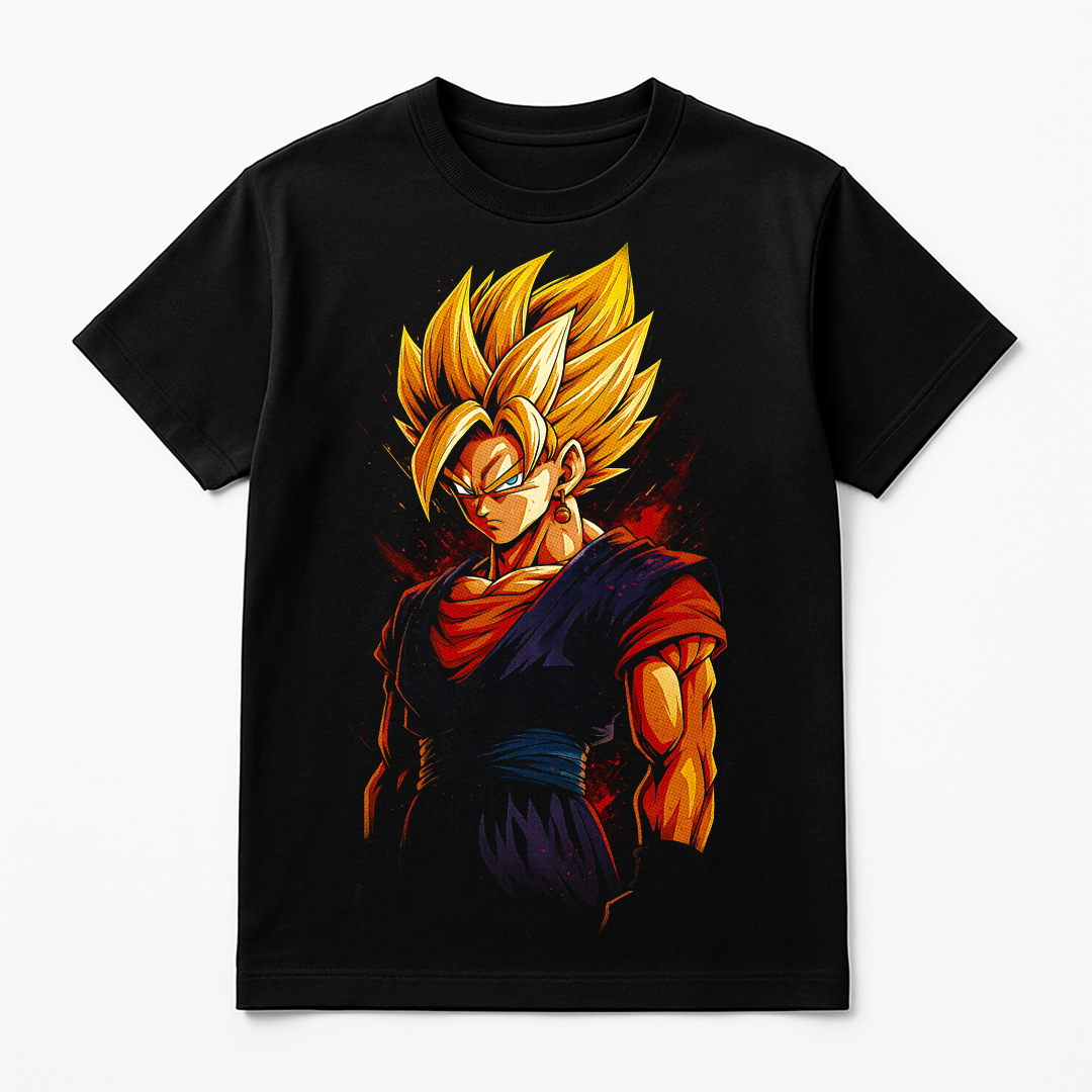 Anime Pack 0074