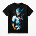 Anime Pack 0075