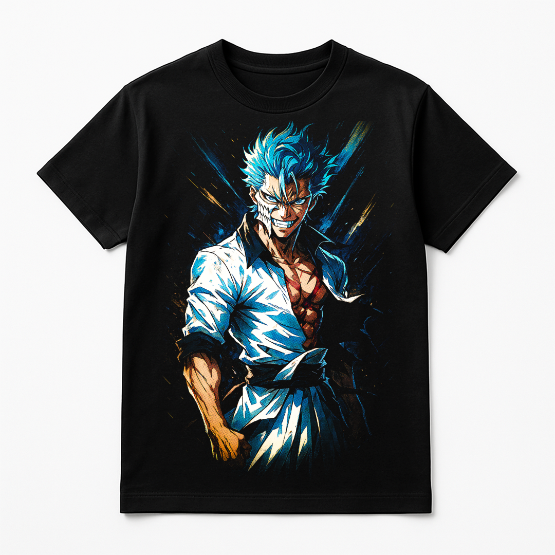 Anime Pack 0075