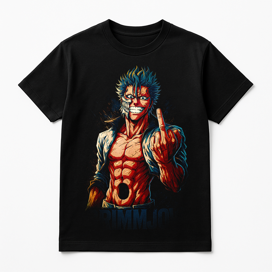 Anime Pack 0076