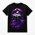 Anime Pack 0077