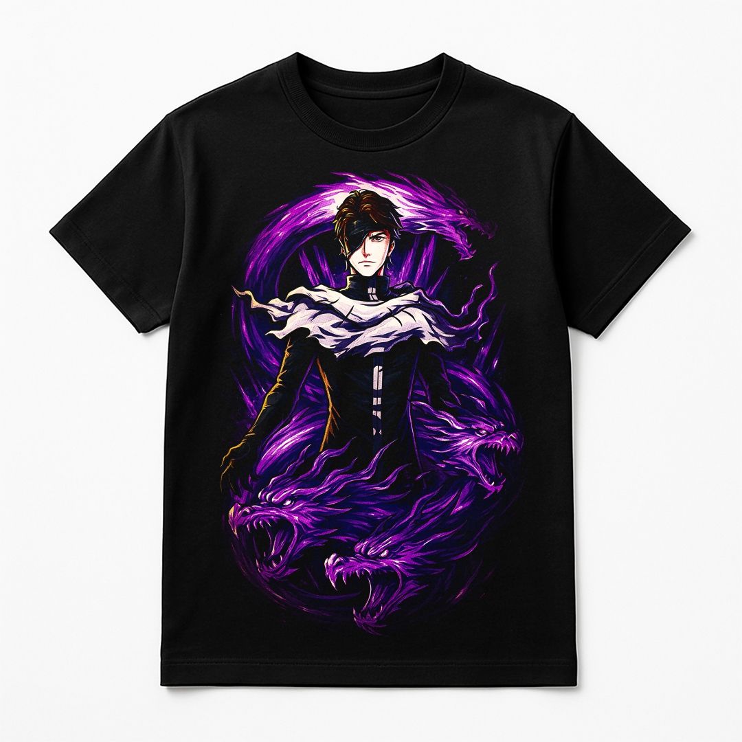 Anime Pack 0077