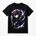 Anime Pack 0079