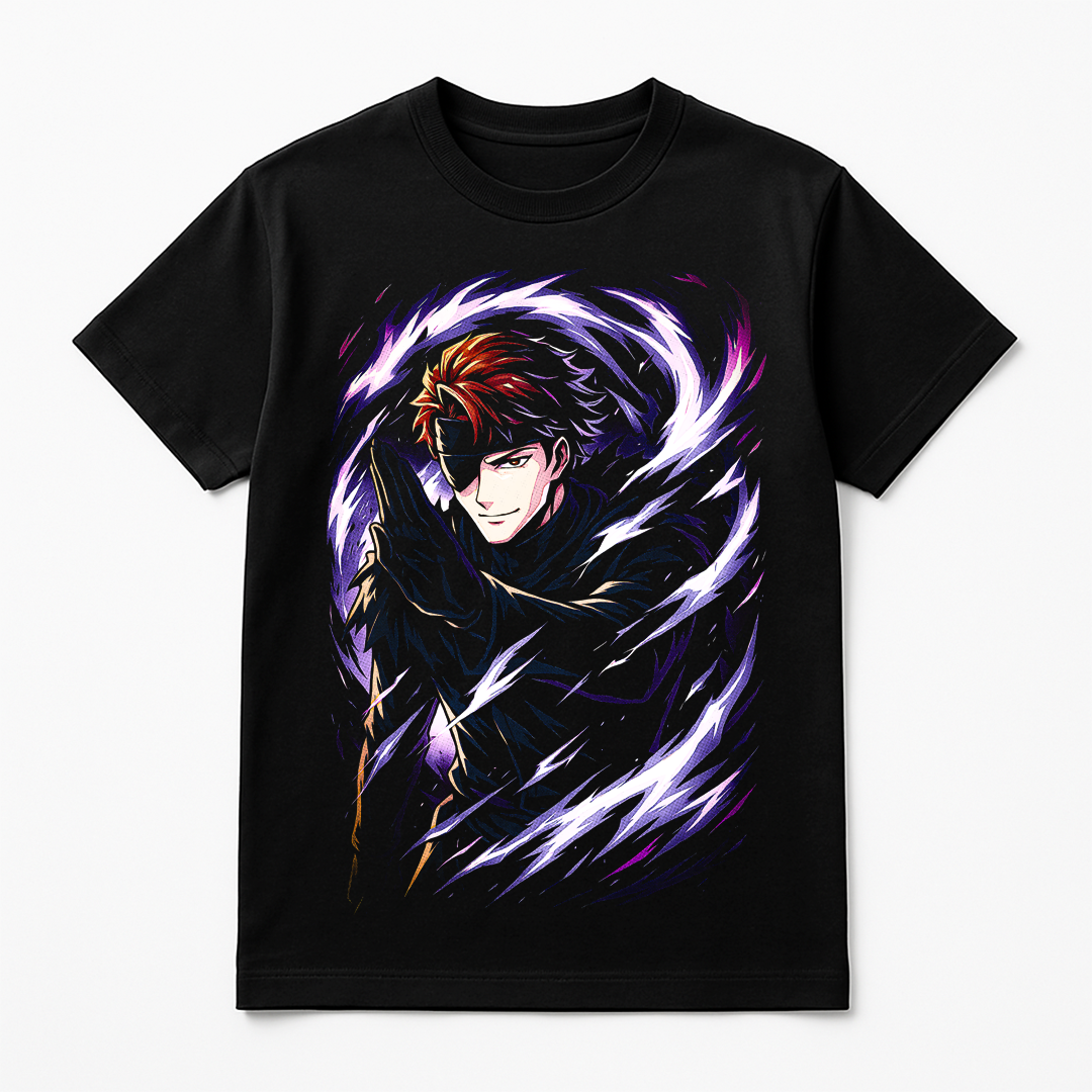 Anime Pack 0079