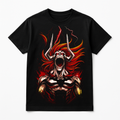 Anime Pack 0081