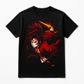 Anime Pack 0089