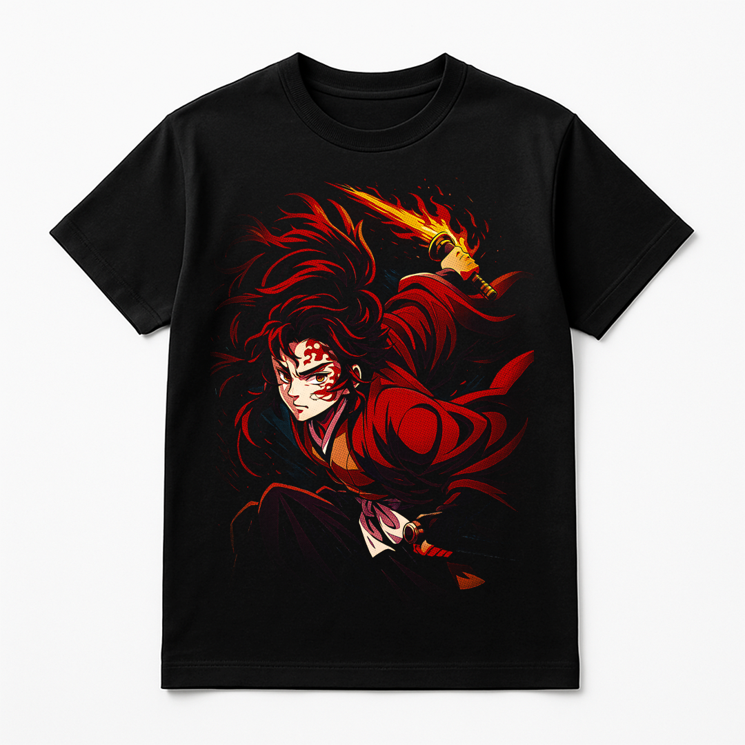 Anime Pack 0089