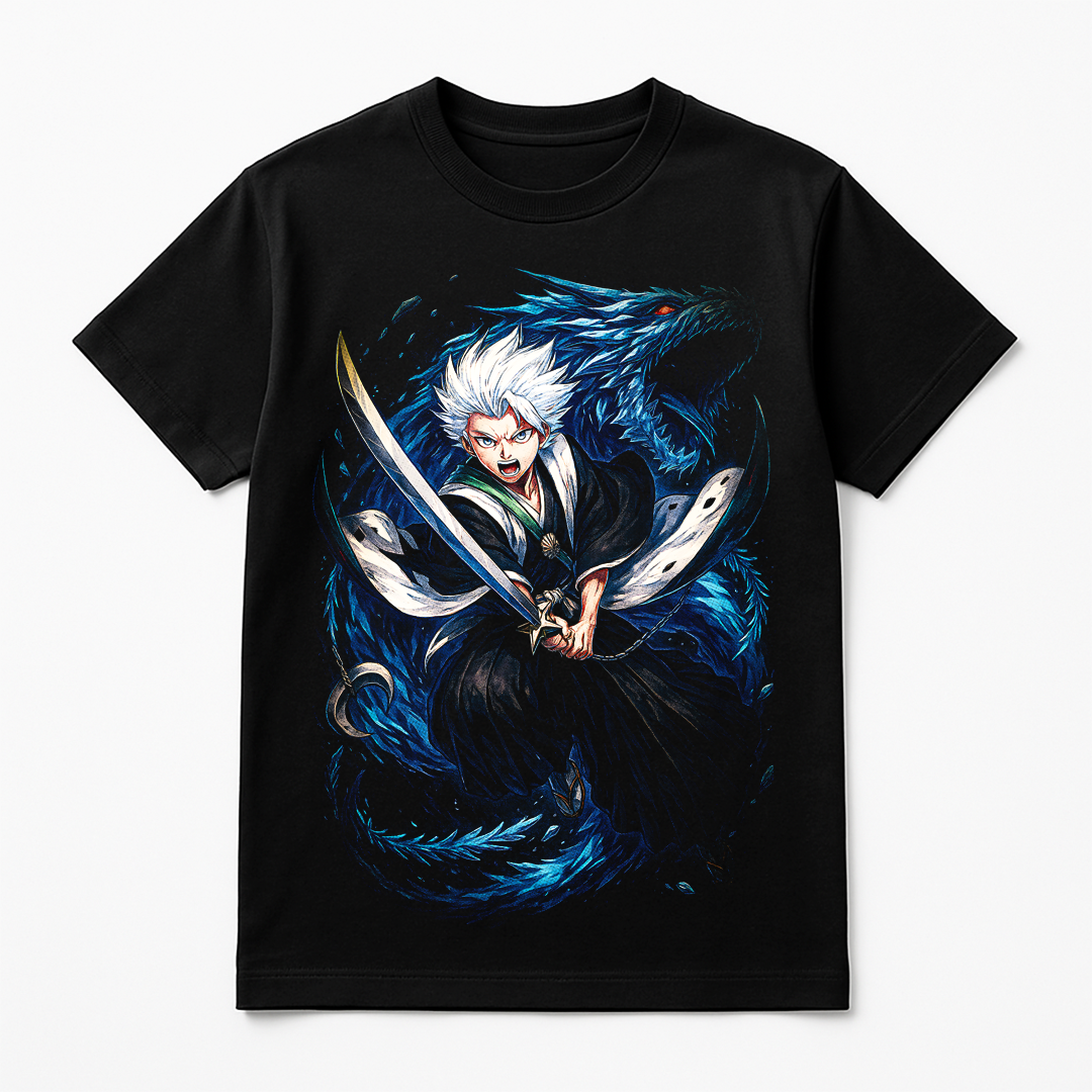 Anime Pack 0090