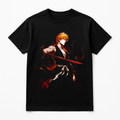 Anime Pack 0093