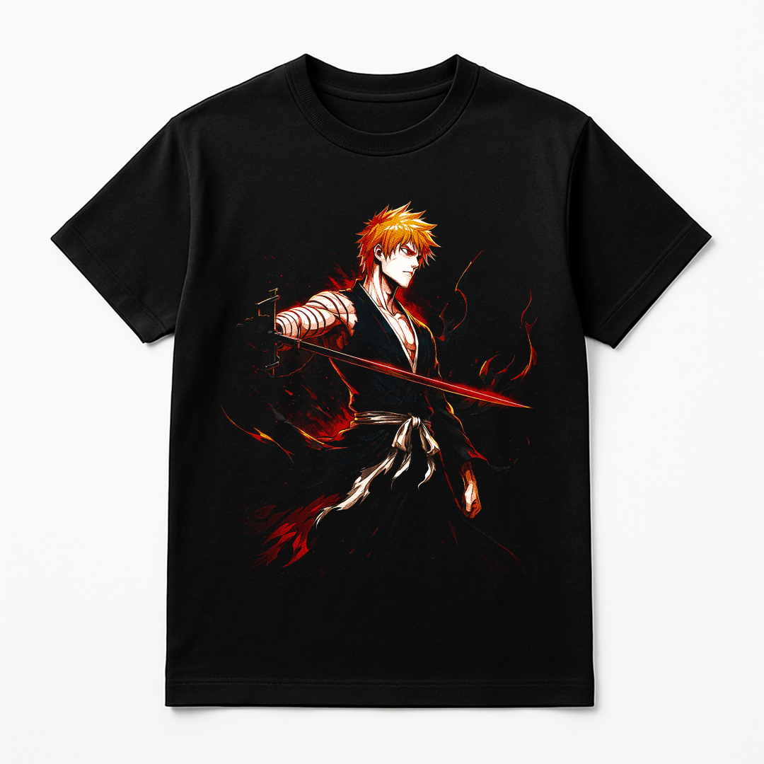 Anime Pack 0093