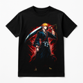 Anime Pack 0094