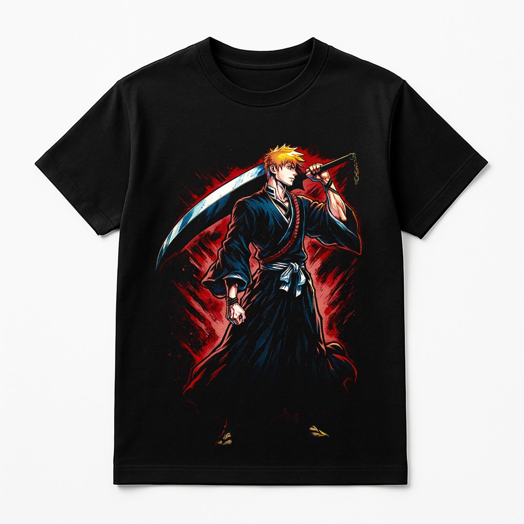 Anime Pack 0094