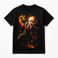 Anime Pack 0097