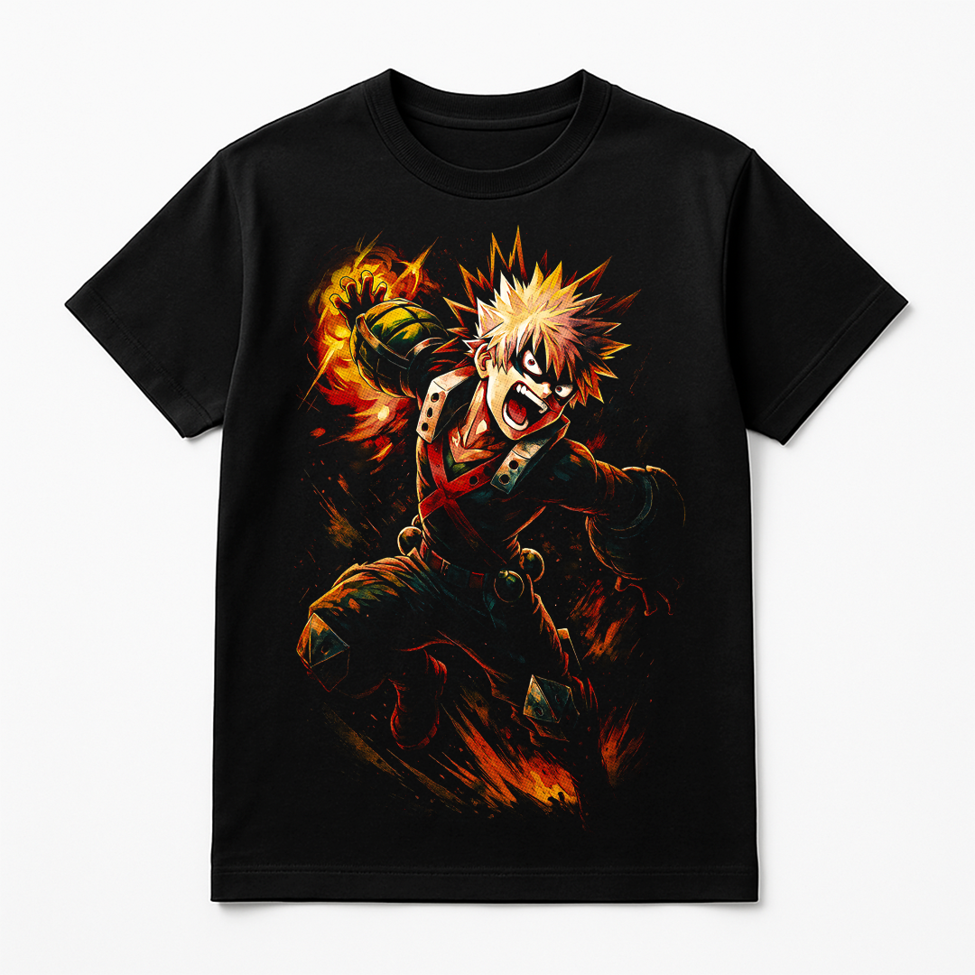 Anime Pack 0097