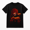 Anime Pack 0098