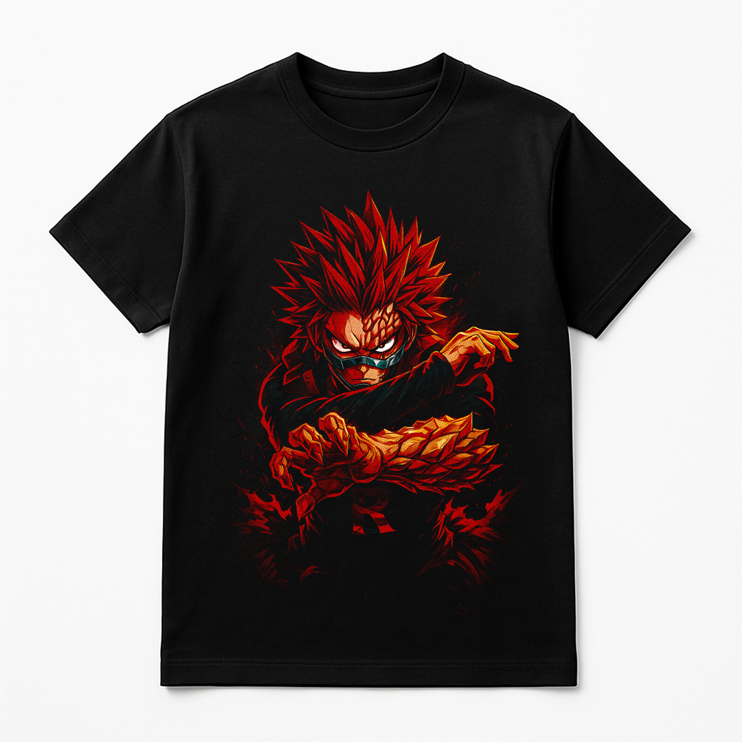 Anime Pack 0098