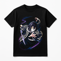 Anime Pack 0100