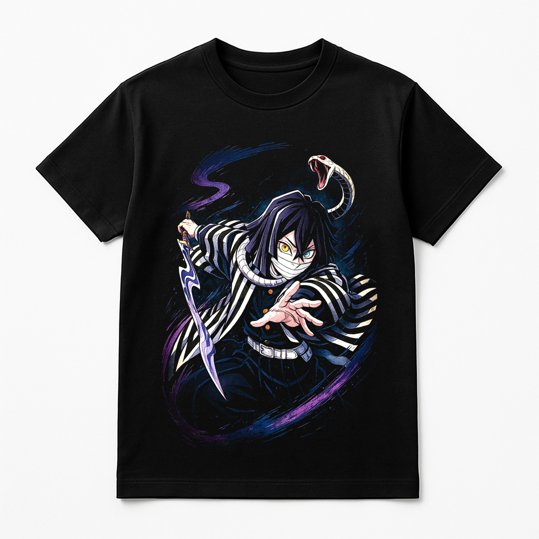 Anime Pack 0100