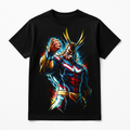 Anime Pack 0101