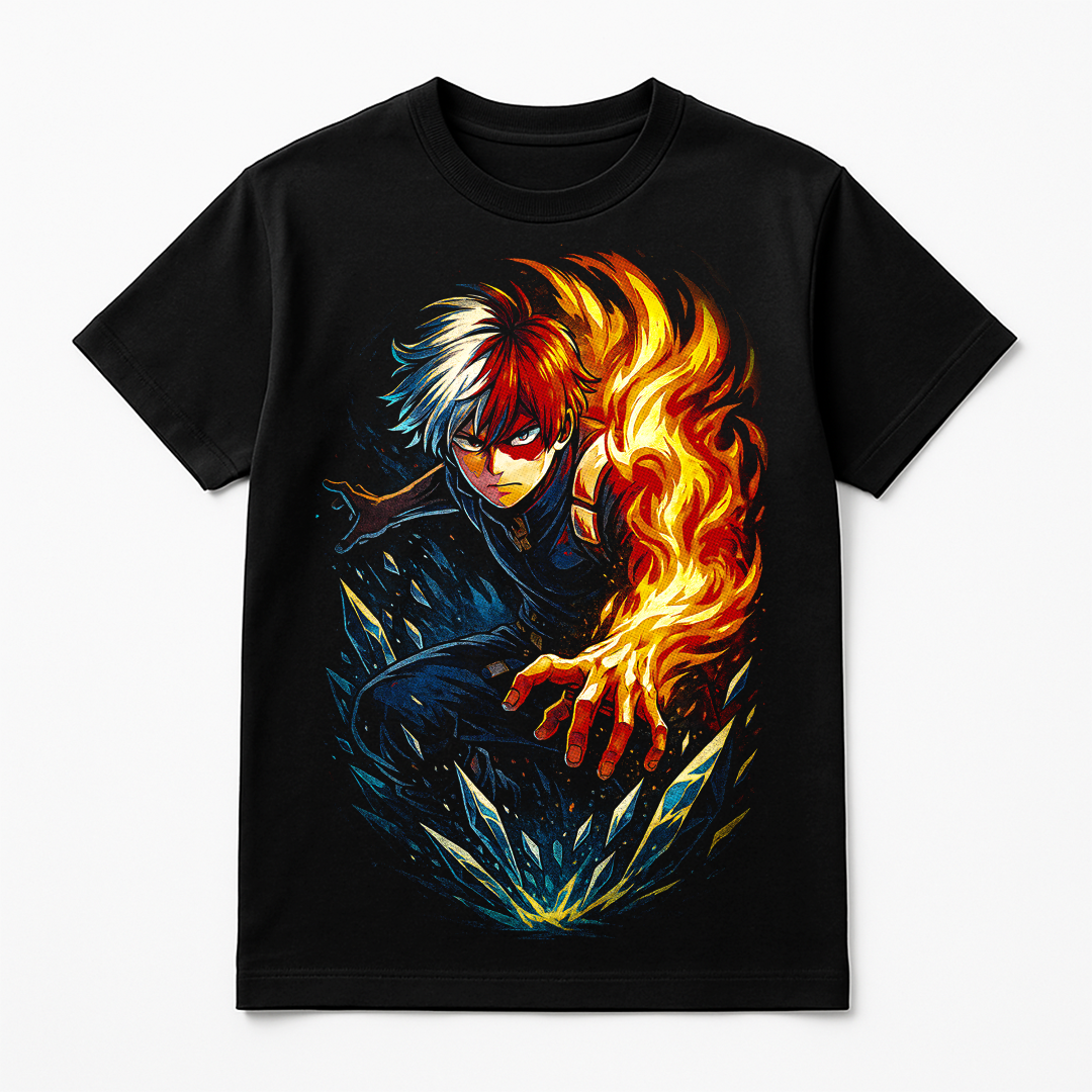 Anime Pack 0102