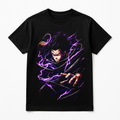 Anime Pack 0103