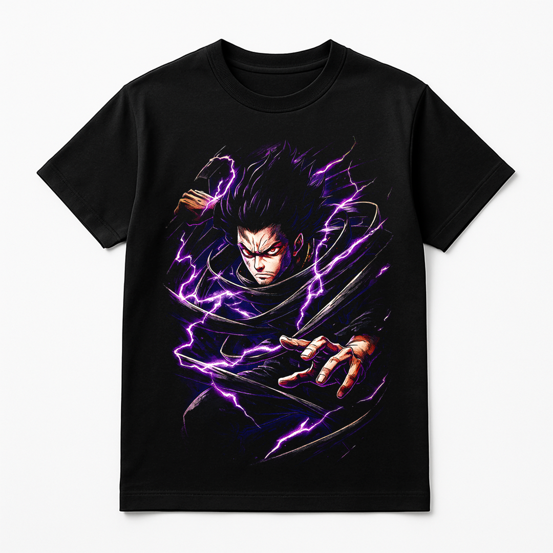 Anime Pack 0103
