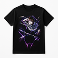 Anime Pack 0104