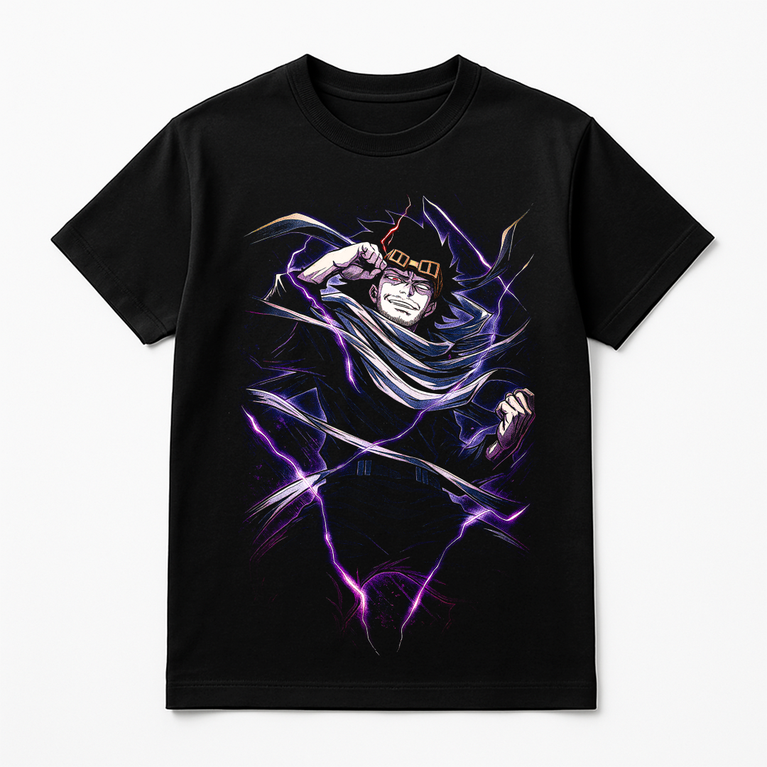 Anime Pack 0104
