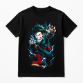 Anime Pack 0105