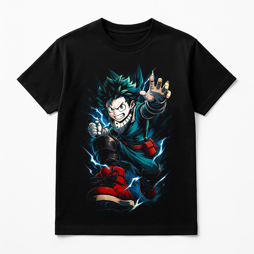 Anime Pack 0105