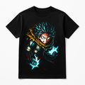 Anime Pack 0106