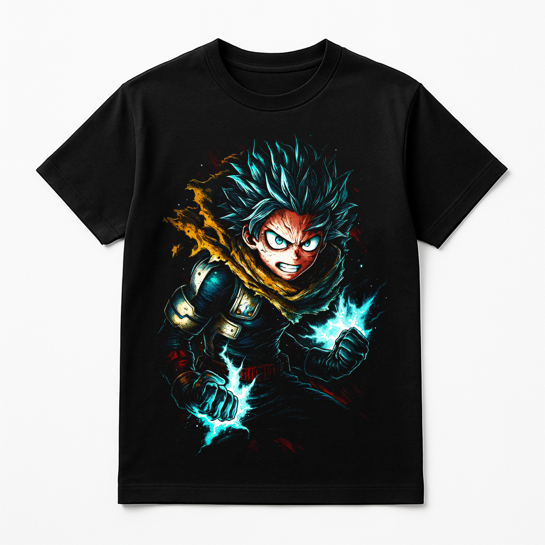 Anime Pack 0106