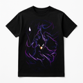 Anime Pack 0107