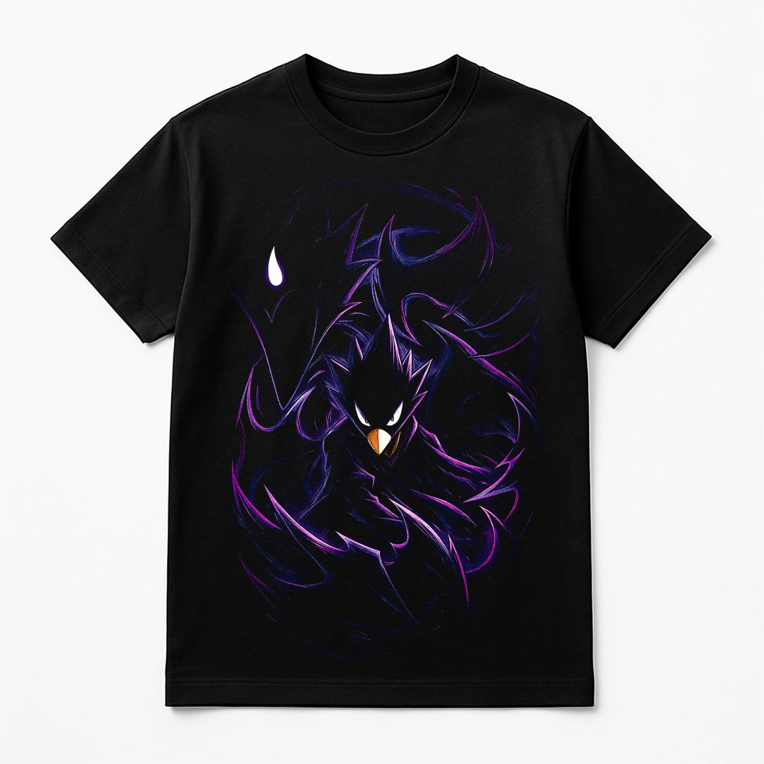Anime Pack 0107