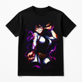 Anime Pack 0108