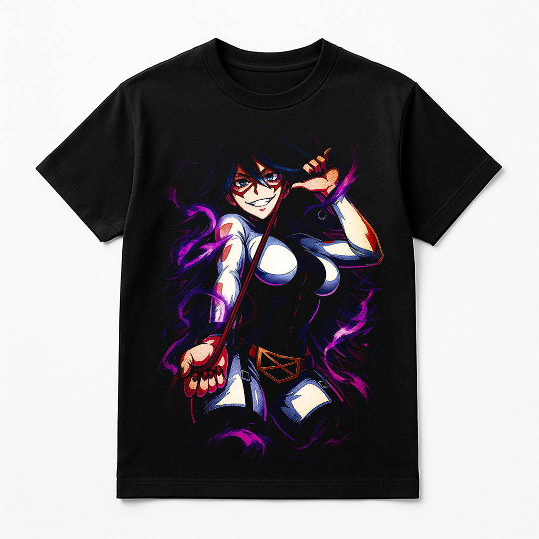 Anime Pack 0108