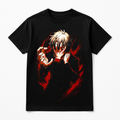 Anime Pack 0109
