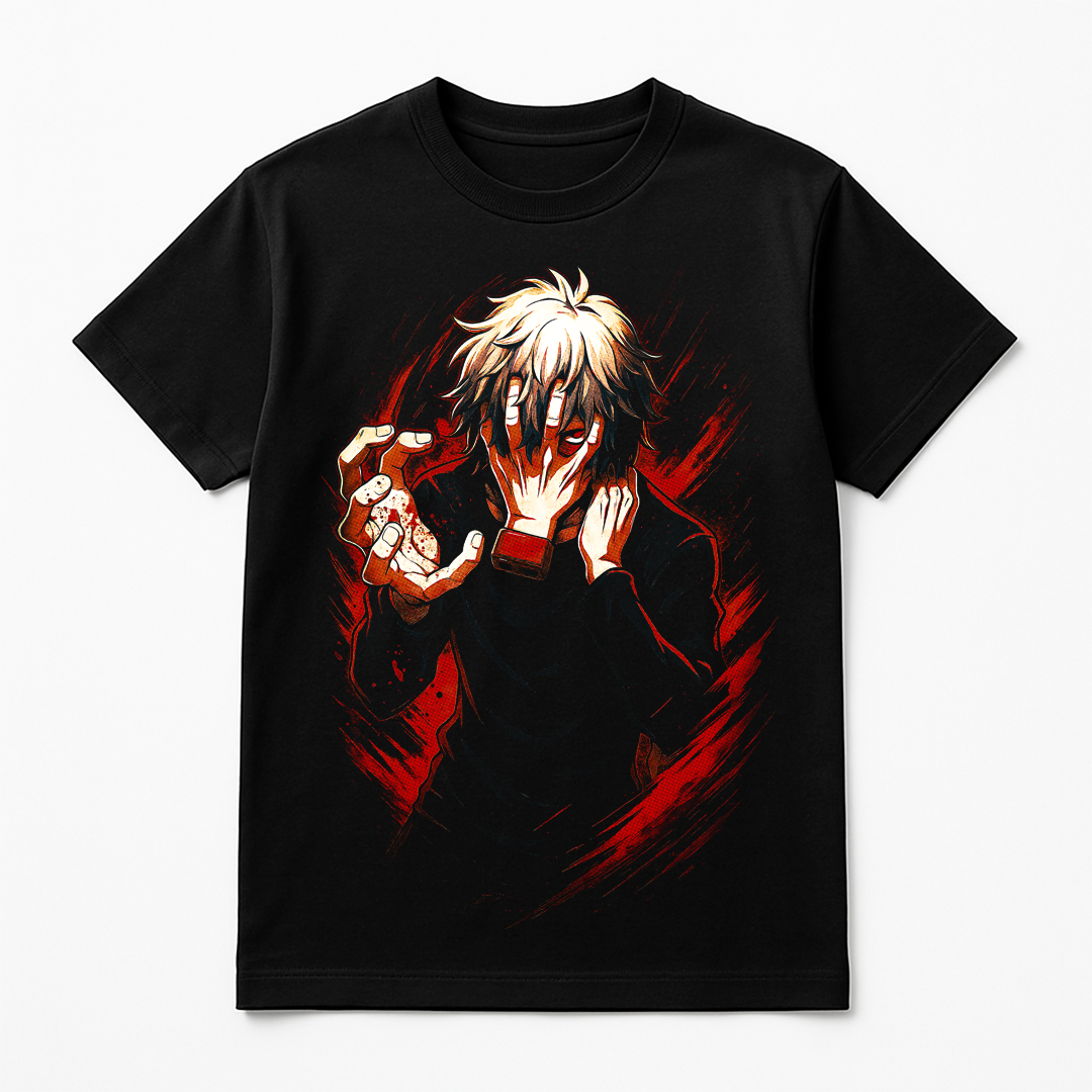 Anime Pack 0109