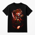 Anime Pack 0110
