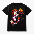 Anime Pack 0112
