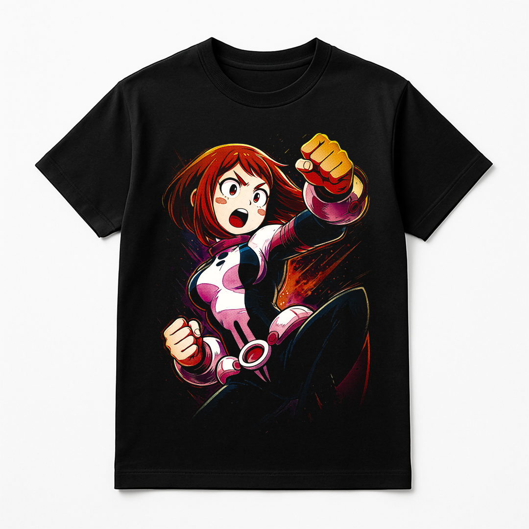 Anime Pack 0112