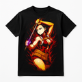 Anime Pack 0113