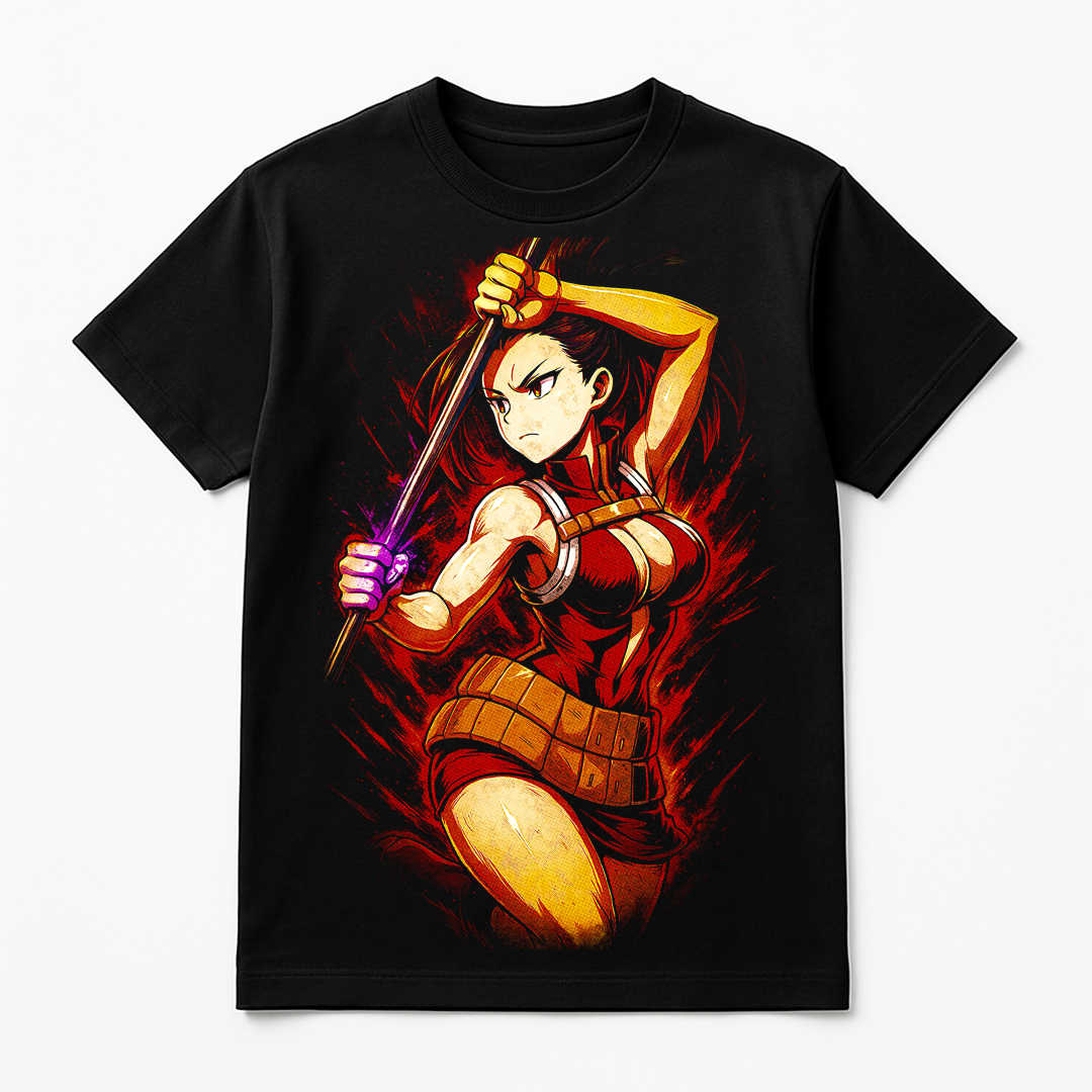 Anime Pack 0113