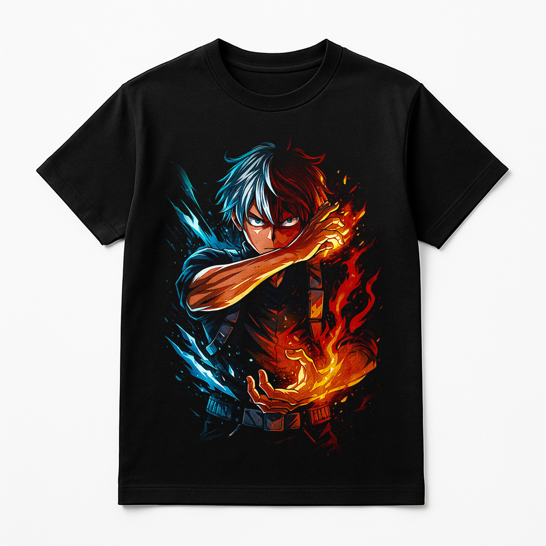 Anime Pack 0115