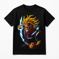 Anime Pack 0116