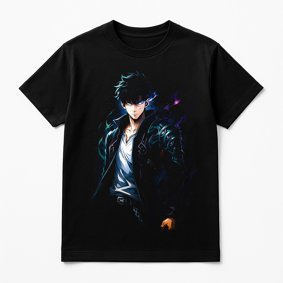 Anime Pack 0118