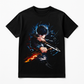 Anime Pack 0119