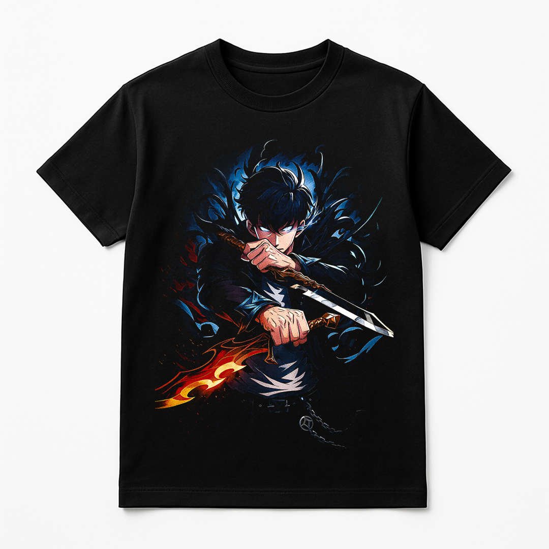 Anime Pack 0119